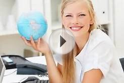 Банковская система! #1 (Кредиты - это должен знать каждый)