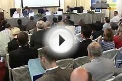 Банковская система РФ