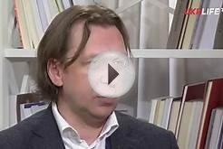 Банковская система Украины в коматозе, - Кухар