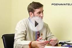 Банковские тайны: Сколько Россия платит в США