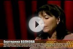 Бизнес и Банки. Банковская система, депозиты, вклады.