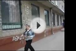 Благодарность Банка Почты России