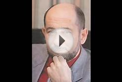 Бузгалин и Глазьев. Развитие страны невозможно без смены