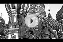 ЦЕНТРАЛЬНЫЙ БАНК РОССИИ ДОЛЖЕН ПРИНАДЛЕЖАТЬ РОССИИ
