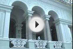 Центральный банк Российской Федерации