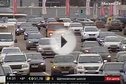 Центробанк установил официальные курсы валют на 16 октября
