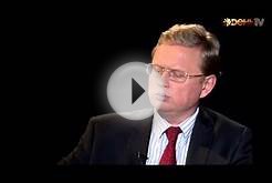 Чёрный юмор председателя Банка России