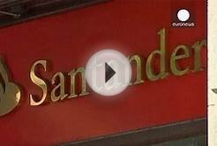 “Цифровая оптимизация” в Santander: банк закроет 450