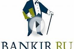 Дальневосточный банк Сбербанк России