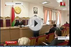 "Дельта Банк" официально признан банкротом
