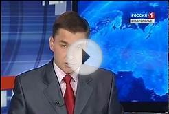 Доступный кредит "Доверие" от Сбербанка