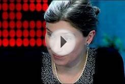 Екатерина Шульман Россия это Банка с Червяками