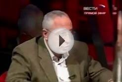 Главный канал поставок наркотиков в Россию