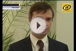 Грозит ли России новый банковский кризис?