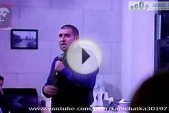 Хазин & Потапенко. «БИЗНЕС-РАЗВИТИЕ». Санкции на санкции
