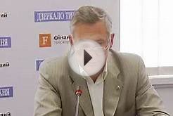 Игорь Юшко (Дочерний банк Сбербанка России)