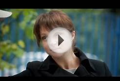 Ищейка 13 серия 14 серия Российский детекив 2016 анонс