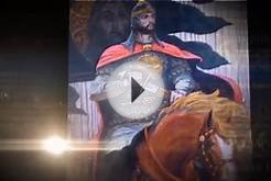 История главного банка страны. Банк России.