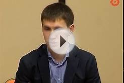 История развития производственных систем. Зарубежный опыт