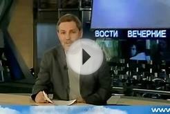 Как ЦентроБанк грабит Россию - Центральный Банк ФАШИСТЫ