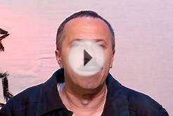 Как лучшие мировые банкиры экономику России нахваливали