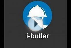 Как привязать банковский счет к системе Paylution i Butler