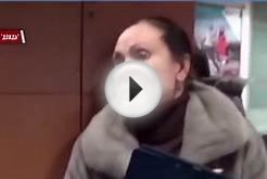 Клиенты банков в России просят вернуть Крым Украине