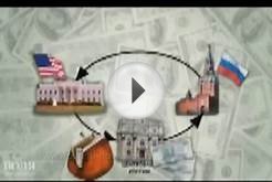 Кредит наличными Центральный банк России Вся правда