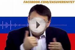 Кредитная Система РФ