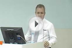 Лекция 14 Экономический и военно-политический вес России в