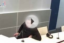 Максим Шевченко При всех минусах режима, Россия стабильная