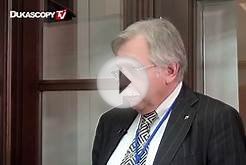 Межгосударственные банки