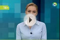 Мигрантам станет сложнее переводить деньги из России на