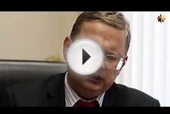 Михаил Делягин: раскардаш банковской системы России