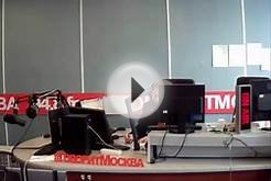 Михаил Делягин В чем главная задача банка России Экономика