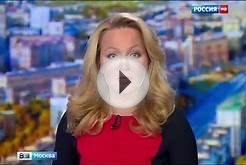 Московский Сбербанк могли ограбить по наводке