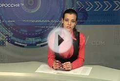 Национальный банк Украины повышает учетную ставку