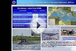 Направления развития системы воздушно-космической обороны