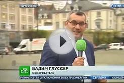 НАТО считает российский С 400 в Сирии элементом гибридных войн