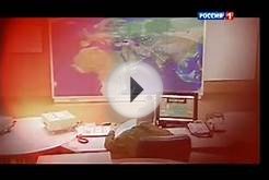 "Небесный Щит России" Россия 1 - 13.03.2014