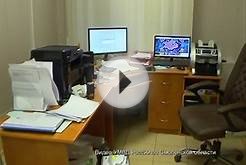 Незаконная банковская деятельность. УМВД по Смоленской области