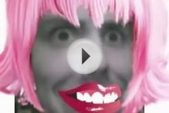 О БАНКАХ И БАНКОВСКОЙ ДЕЯТЕЛЬНОСТИ