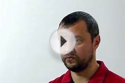 О количестве и сути банков в России