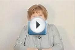 ОСТОРОЖНО! Банковская система