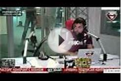 После ЕВРО-2016. Анализ прогнившей системы нашего футбола