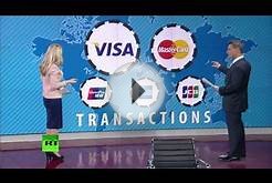 Последние Новости Россия создает собственную платежную систему
