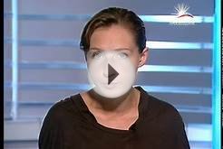 Проблемы и перспективы развития духовного образования