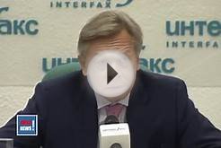 ПУТИН! Российские СМИ по сравнению с ЛЖИВЫМИ украинскими