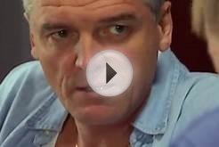 Ремнев Павел роль Нач.отд.банка "Мент в законе5" 30сер