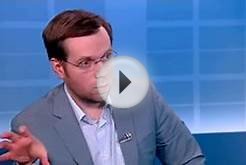 Ревальвация - повышение курса национальной валюты